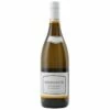 Kumeu River Hunting Hill Chardonnay, Auckland 2020 2 Kumeu River Hunting Hill Chardonnay, Auckland 2020 -VinoLux Store nw028 5