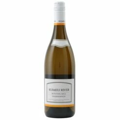 Kumeu River Hunting Hill Chardonnay, Auckland 2020