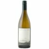 Cloudy Bay Chardonnay, Marlborough 2019 -VinoLux Store nw030 4
