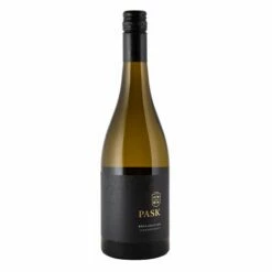Pask 'Declaration' Chardonnay, Hawke's Bay 2019