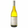 Te Mata Estate Chardonnay, Hawke's Bay 2021 -VinoLux Store nw044