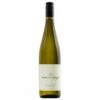 Domain Road 'The Water Race' Dry Riesling, Central Otago 2019 -VinoLux Store nw048