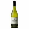 Tanners New Zealand Sauvignon Blanc, Marlborough 2022 -VinoLux Store nw051