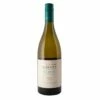 Te Mata Elston Chardonnay, Hawke's Bay 2021 -VinoLux Store nw052 1