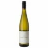 Domain Road 'Defiance' Pinot Gris, Central Otago 2021 2 Domain Road 'Defiance' Pinot Gris, Central Otago 2021 -VinoLux Store nw091