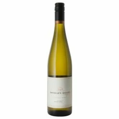Domain Road 'Defiance' Pinot Gris, Central Otago 2021