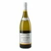 Kumeu River Ray's Road Chardonnay, Hawke's Bay 2020 1 Kumeu River Ray's Road Chardonnay, Hawke's Bay 2020 -VinoLux Store nw094