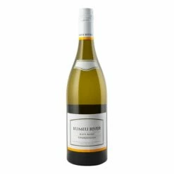 Kumeu River Ray's Road Chardonnay, Hawke's Bay 2020