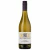 Greenhough 'Road Block' Chardonnay, Nelson 2019 -VinoLux Store nw096