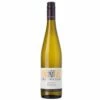 Greenhough 'Apple Valley' Riesling, Nelson 2022 (organic) -VinoLux Store nw097