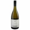 Radburnd Chardonnay, Hawke's Bay 2018 -VinoLux Store nw099 1