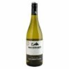 Waverider Sauvignon Blanc, Marlborough 2022