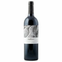 Churchill's Estates Grafite Tinto, Douro 2020