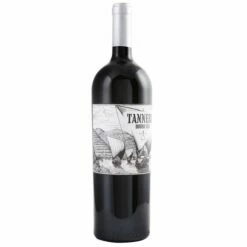 Tanners Douro Red 2017 - Magnum