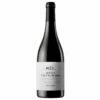 Quinta Vale D Maria, Douro Tinto 2019 -VinoLux Store pr013 3