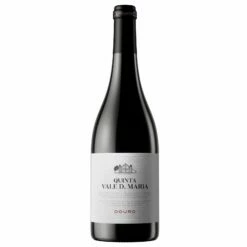 Quinta Vale D Maria, Douro Tinto 2019