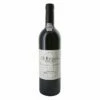 Redoma, Douro Tinto, Niepoort 2020 -VinoLux Store pr015