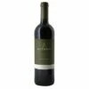 Altano Naturalmente, Organic Douro Tinto, Symington 2021 -VinoLux Store pr038 4