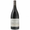 Duorum Colheita, Douro Tinto 2019 - Magnum 2 Duorum Colheita, Douro Tinto 2019 - Magnum -VinoLux Store pr059m 2