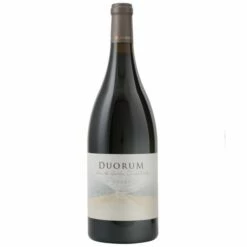 Duorum Colheita, Douro Tinto 2019 - Magnum