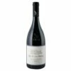 Quinta Do Noval Syrah, Douro Red 2019 -VinoLux Store pr088 3