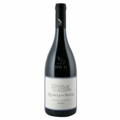 Quinta Do Noval Syrah, Douro Red 2019