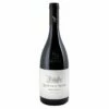 Quinta Do Noval Reserva, Douro Red 2019 -VinoLux Store pr090