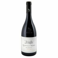 Quinta Do Noval Reserva, Douro Red 2019