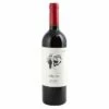 Pacto Palhete, Douro Tinto, Carvalho Martins 2021 -VinoLux Store pr099 1