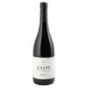 Golpe Reserva, Douro Tinto, Carvalho Martins 2019 -VinoLux Store pr100