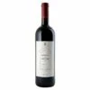 Quinta Do Vesuvio, Douro Red, Symington 2019 -VinoLux Store pr105