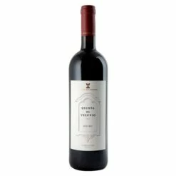 Quinta Do Vesuvio, Douro Red, Symington 2019
