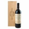 Quinta Do Noval Vinhas Da Marka, Douro Red 2019 -VinoLux Store pr108gb