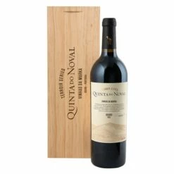 Quinta Do Noval Vinhas Da Marka, Douro Red 2019