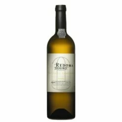 Redoma, Douro Branco, Niepoort 2020