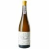 Tiara, Niepoort, Douro White 2020 -VinoLux Store pw031 3