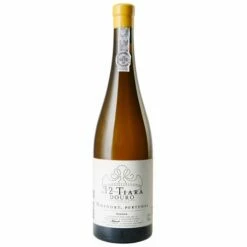 Tiara, Niepoort, Douro White 2020
