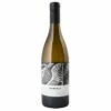 Churchill's Estates Grafite Branco, Douro 2021 -VinoLux Store pw032
