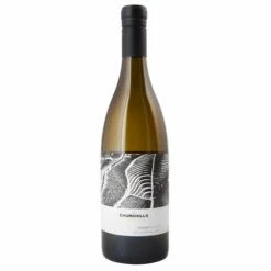 Churchill's Estates Grafite Branco, Douro 2021