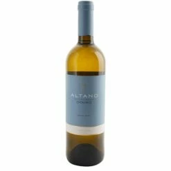 Altano, Douro Branco 2022
