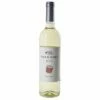 Rufo, Douro Branco, Vale D Maria 2020 -VinoLux Store pw036 2