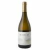 Duorum Colheita, Douro Branco 2020 -VinoLux Store pw038 3