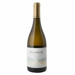 Duorum Colheita, Douro Branco 2020