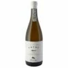 Coche Branco, Douro White, Niepoort 2017 2 Coche Branco, Douro White, Niepoort 2017 -VinoLux Store pw043 1