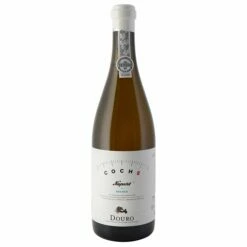 Coche Branco, Douro White, Niepoort 2017