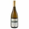 Ianthis Chardonnay, Quinta Do Francês, Algarve 2020 -VinoLux Store pw053 1