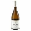 Golpe Reserva, Douro Branco, Carvalho Martins 2022 -VinoLux Store pw054