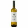 Golpe, Douro Branco, Carvalho Martins 2021 -VinoLux Store pw062 1
