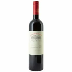Cousiño-Macul 'Antiguas Reservas' Cabernet Sauvignon, Maipo 2019