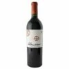 Almaviva, Rothschild/Concha Y Toro, Puente Alto 2019 2 Almaviva, Rothschild/Concha Y Toro, Puente Alto 2019 -VinoLux Store qr064 2